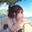 EatMahCookies's Avatar