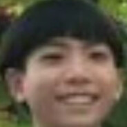 海南省第99号技师