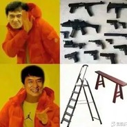 成龙加上家具城