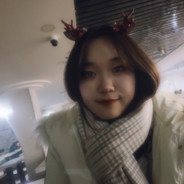 AAA煤矿开采小李