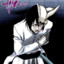 my way eternity