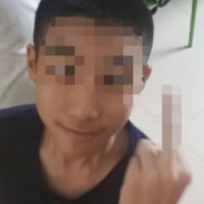 传说中的唐恺章