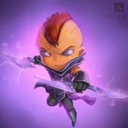 你可能血赚，但我绝对不亏