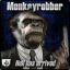monkeyrobber