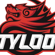 你看我像是会玩吗