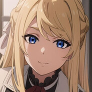 Strongest Carbeat of Today