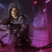 T3Qu1LA69 - steam id 76561198064400770