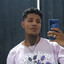 BoyCremoso