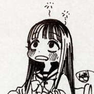 えんじぇりっくめい.