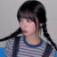 Haruna