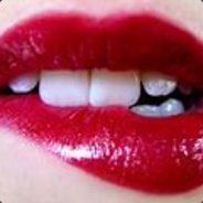 Боюсь Блохастика