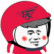 总有迷妹想撩我