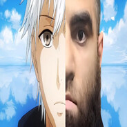 сын кунилини