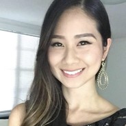 aznprincess3607 - steam id 76561197964116097