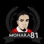 mohara81