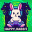 HaPPy_RaBBiT