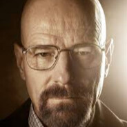 Walter White