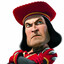 Lord Farquaad