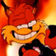 octavio puntos (max level)