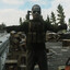 Avatar of player MR֎MuHaMeT