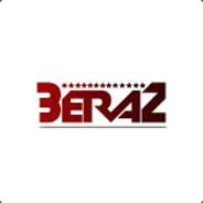 Ber4z