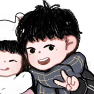 青青草原懒羊羊