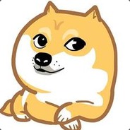 眼睛一鼓如来佛祖