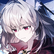 Avatar snapshot