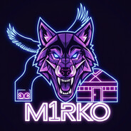 m1rko