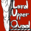 LordUpperQuad