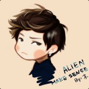 我不是臭榴莲YL