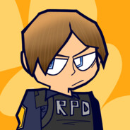 FatNerdWick.TTV Steam avatar