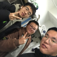 上了路飞的贼船