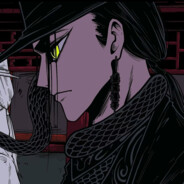 如果你没有看过母鸡卡