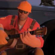 Josh Is Buying  cards!