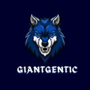 Giantgentic