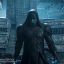 Ronan the Accuser