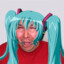 Mikucado