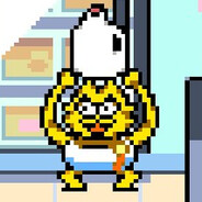 ned is dead
