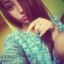 Anna^