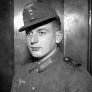 海恩塞弗罗 秽土转生