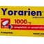 Doliprane