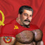 _Pioner_