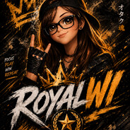 👑RoyalWI_👑