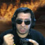 Jacopland - Youtube