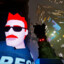 CaptainSaveAHoe