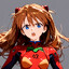 Asuka
