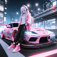 シャネルリサ（馜馜）