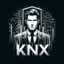 Peter Knx