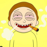 MortyGanja